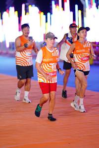 BIB: 211, 28430, 2806
                            <button type="button" onclick="openModal(22832211)" class="btn btn-primary btn-sm float-right btn-popup" data-toggle="modal" data-target=".modal-high-quality">
                        <i class="fas fa-shopping-cart"></i> Add to Cart
                    </button>
                                            <button type="button" onclick="isThisMe(22832211, true)" class="btn btn-success btn-sm float-right btn-popup btn-isme hidden" data-toggle="tooltip" data-placement="bottom" title="นี่คือรูปของคุณใช่ไหม คลิกที่นี่เพื่อเอาเข้าอัลบั้ม">
                        <i class="fas fa-plus"></i> Add to album
                    </button>
                    <button type="button" onclick="isThisMe(22832211, false)" class="btn btn-warning btn-sm float-right btn-popup btn-isnotme hidden">
                        <i class="fas fa-ban"></i> Remove from album
                    </button>